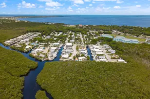365 Loeb Ave, Key Largo, FL 33037 - Photo 18