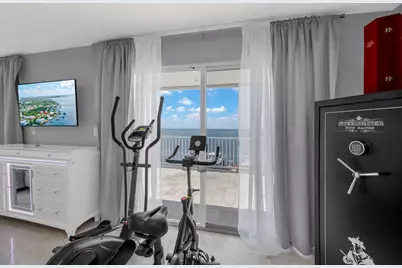 8070 Gulfstream Boulevard, Marathon, FL 33050 - Photo 8