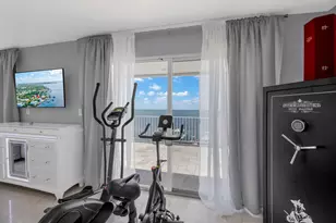 8070 Gulfstream Blvd, Marathon, FL 33050 - Photo 8