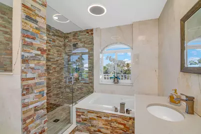 8070 Gulfstream Boulevard, Marathon, FL 33050 - Photo 10