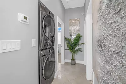 8070 Gulfstream Boulevard, Marathon, FL 33050 - Photo 18