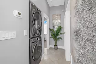 8070 Gulfstream Blvd, Marathon, FL 33050 - Photo 18