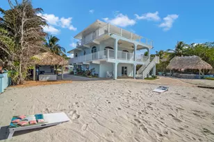 8070 Gulfstream Blvd, Marathon, FL 33050 - Photo 50