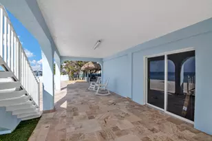 8070 Gulfstream Blvd, Marathon, FL 33050 - Photo 42