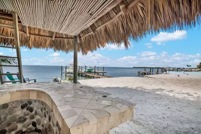 8070 Gulfstream Boulevard, Marathon, FL 33050 - Photo 40