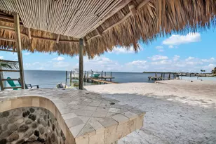 8070 Gulfstream Blvd, Marathon, FL 33050 - Photo 40