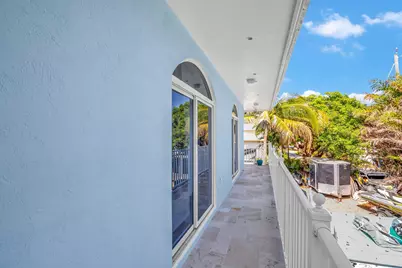 8070 Gulfstream Boulevard, Marathon, FL 33050 - Photo 34