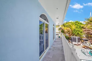 8070 Gulfstream Blvd, Marathon, FL 33050 - Photo 34