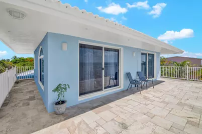 8070 Gulfstream Boulevard, Marathon, FL 33050 - Photo 36