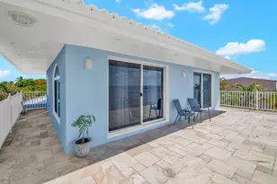 8070 Gulfstream Blvd, Marathon, FL 33050 - Photo 36