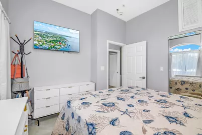 8070 Gulfstream Boulevard, Marathon, FL 33050 - Photo 16