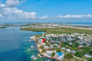8070 Gulfstream Blvd, Marathon, FL 33050 - Photo 54