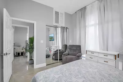8070 Gulfstream Boulevard, Marathon, FL 33050 - Photo 14