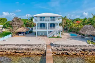 8070 Gulfstream Blvd, Marathon, FL 33050 - Photo 1