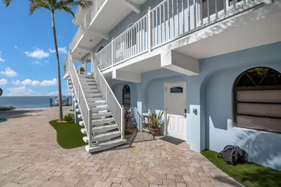 8070 Gulfstream Boulevard, Marathon, FL 33050 - Photo 46