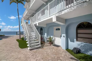 8070 Gulfstream Blvd, Marathon, FL 33050 - Photo 46
