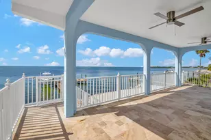8070 Gulfstream Blvd, Marathon, FL 33050 - Photo 30