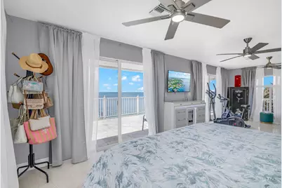 8070 Gulfstream Boulevard, Marathon, FL 33050 - Photo 6