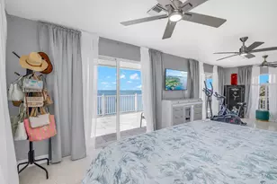 8070 Gulfstream Blvd, Marathon, FL 33050 - Photo 6