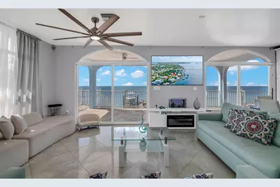 8070 Gulfstream Boulevard, Marathon, FL 33050 - Photo 24