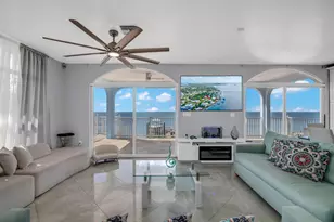 8070 Gulfstream Blvd, Marathon, FL 33050 - Photo 24