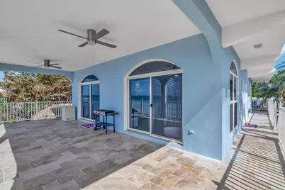 8070 Gulfstream Boulevard, Marathon, FL 33050 - Photo 28