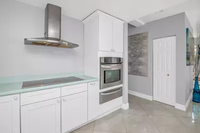8070 Gulfstream Boulevard, Marathon, FL 33050 - Photo 20