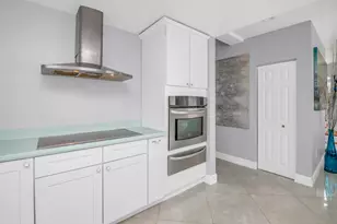 8070 Gulfstream Blvd, Marathon, FL 33050 - Photo 20