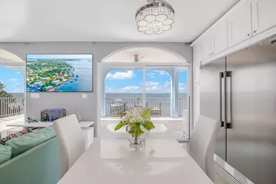 8070 Gulfstream Boulevard, Marathon, FL 33050 - Photo 22