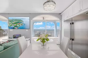 8070 Gulfstream Blvd, Marathon, FL 33050 - Photo 22