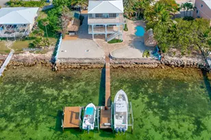 8070 Gulfstream Blvd, Marathon, FL 33050 - Photo 56