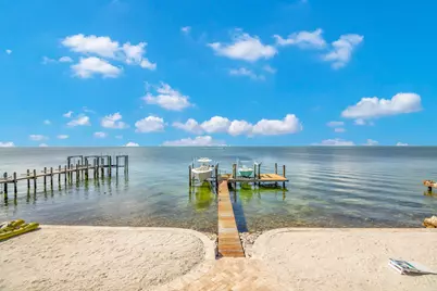 8070 Gulfstream Boulevard, Marathon, FL 33050 - Photo 2