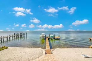 8070 Gulfstream Blvd, Marathon, FL 33050 - Photo 2