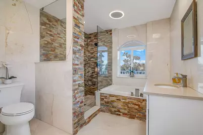 8070 Gulfstream Boulevard, Marathon, FL 33050 - Photo 12