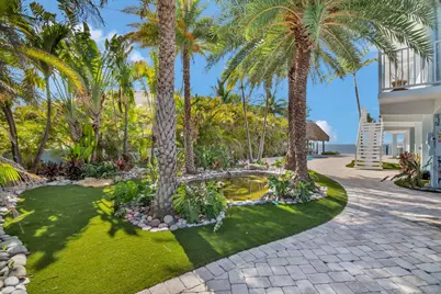 8070 Gulfstream Boulevard, Marathon, FL 33050 - Photo 44