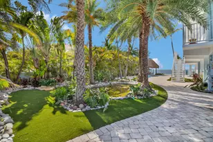8070 Gulfstream Blvd, Marathon, FL 33050 - Photo 44