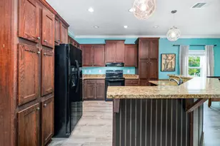 28110 Dorothy Ave, Little Torch Key, FL 33042 - Photo 10