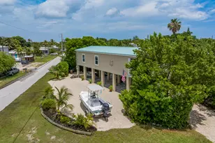 28110 Dorothy Ave, Little Torch Key, FL 33042 - Photo 28