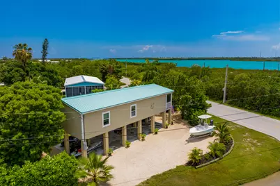 28110 Dorothy Avenue, Little Torch Key, FL 33042 - Photo 1
