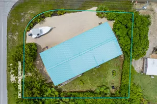 28110 Dorothy Ave, Little Torch Key, FL 33042 - Photo 34