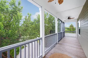 28110 Dorothy Ave, Little Torch Key, FL 33042 - Photo 6