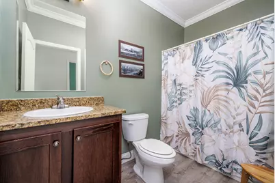 28110 Dorothy Avenue, Little Torch Key, FL 33042 - Photo 22