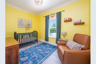 28110 Dorothy Avenue, Little Torch Key, FL 33042 - Photo 20