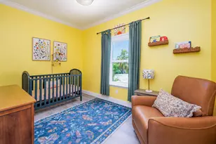28110 Dorothy Ave, Little Torch Key, FL 33042 - Photo 20