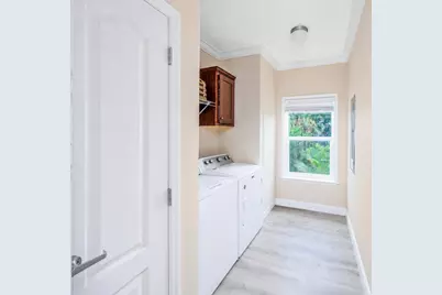 28110 Dorothy Avenue, Little Torch Key, FL 33042 - Photo 24