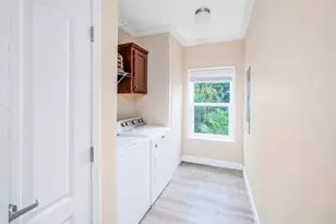 28110 Dorothy Ave, Little Torch Key, FL 33042 - Photo 24