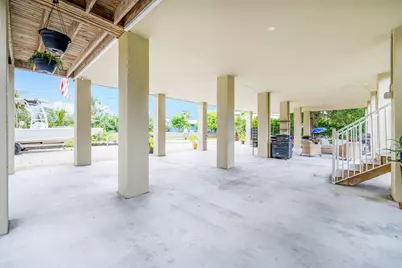 28110 Dorothy Avenue, Little Torch Key, FL 33042 - Photo 26