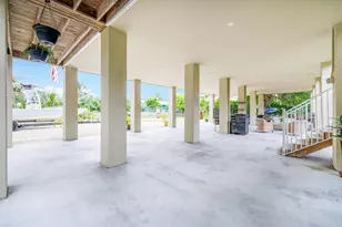 28110 Dorothy Ave, Little Torch Key, FL 33042 - Photo 26