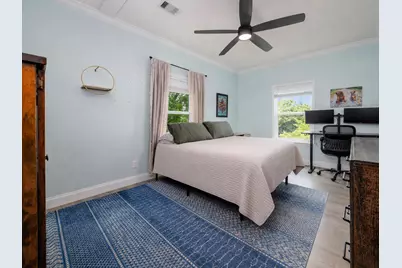 28110 Dorothy Avenue, Little Torch Key, FL 33042 - Photo 14