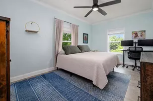 28110 Dorothy Ave, Little Torch Key, FL 33042 - Photo 14